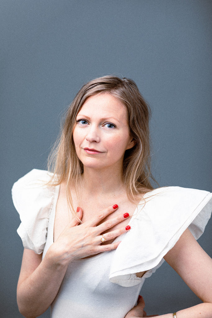 Hugleiðsla, innri ró, námskeið, sjálfsást